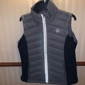 Michael Kors vest